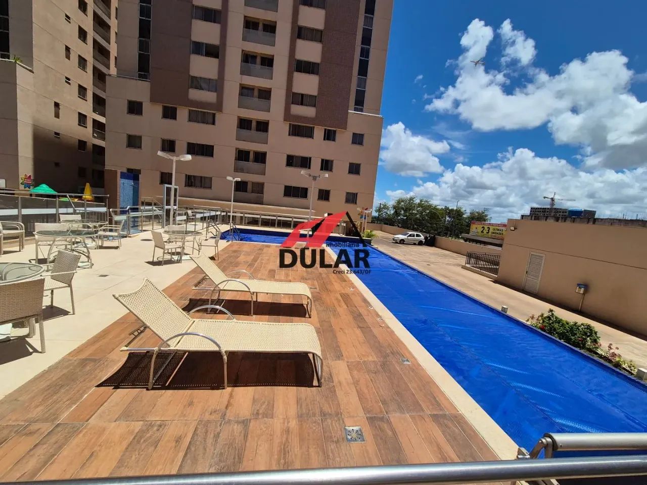 Aluguel em Samambaia Sul, QD 301 - Foto 3