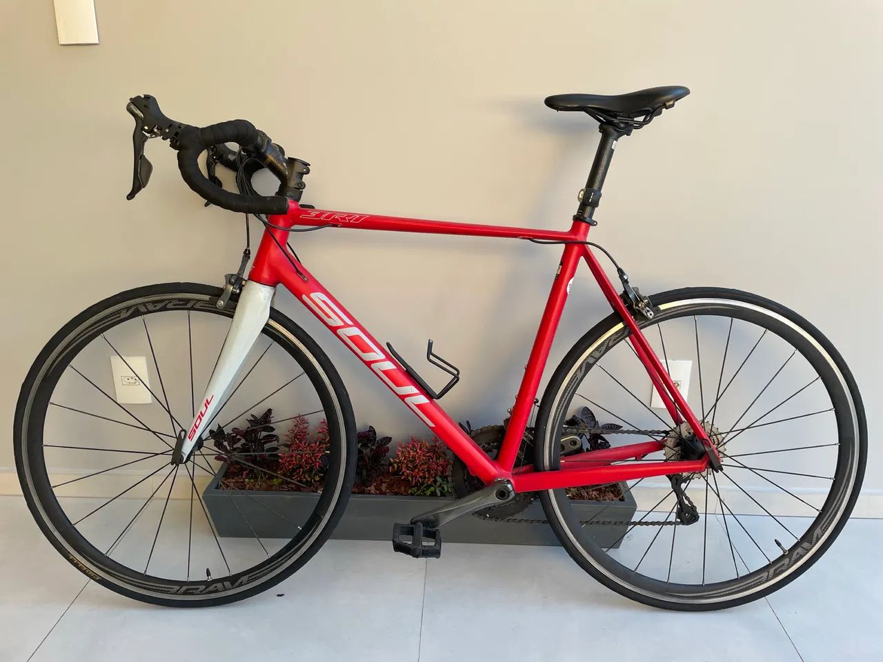 Bicicleta soul speed - Foto 5