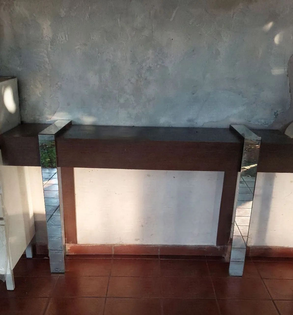 Aparador  - Foto 2