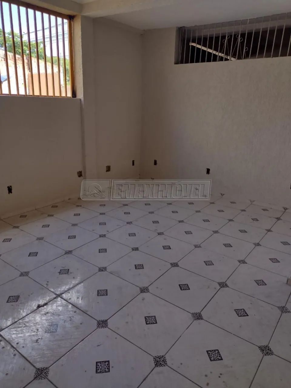 Sala Comercial em Bairro em Sorocaba - Foto 3