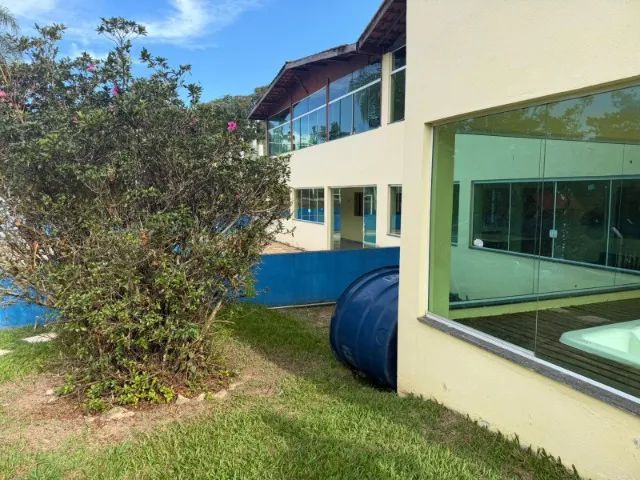 SITIO - VENDA OU ARRENDAMENTO