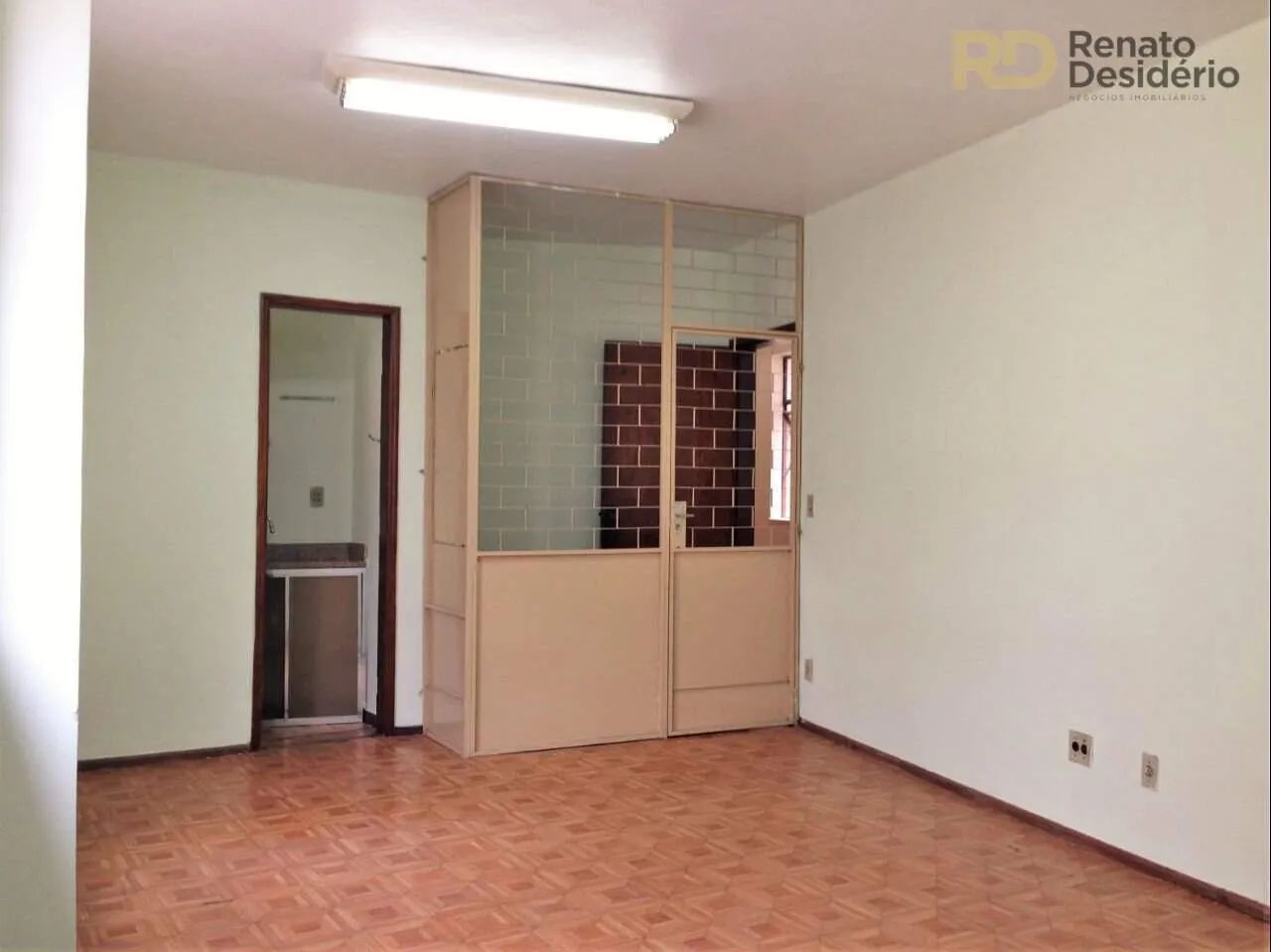 Sala comercial no Cidade Nova - Foto 4
