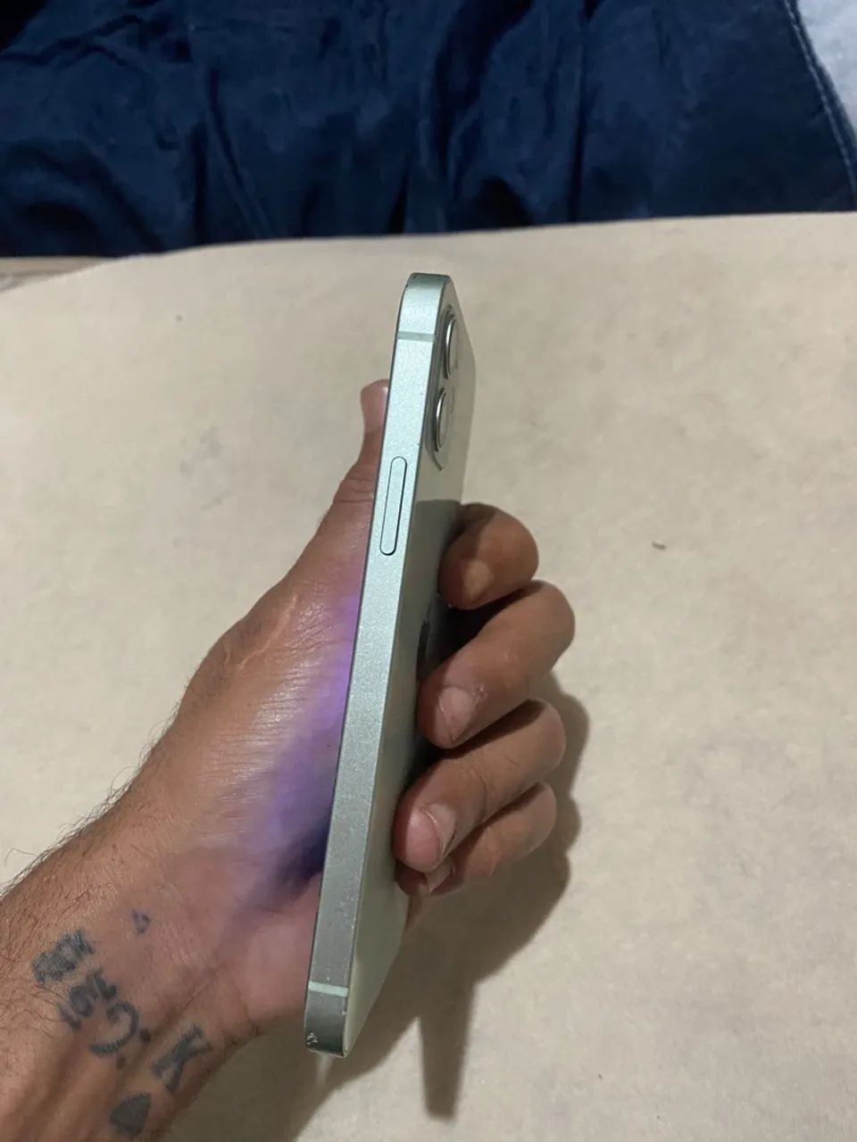 iPhone 12 128GB - Foto 3