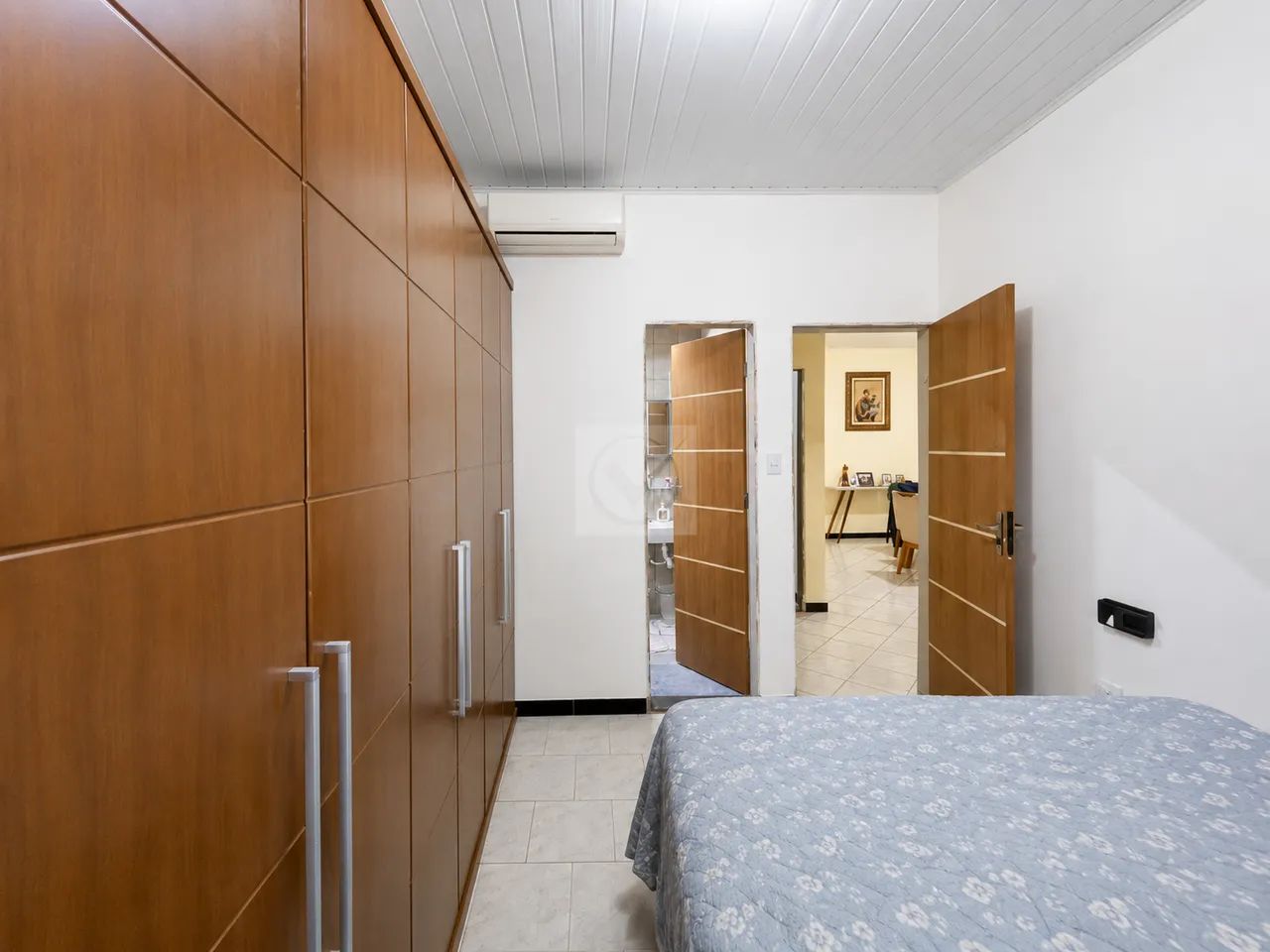 Casa à venda, 3 quartos, 1 suíte, Bugio - Aracaju/SE - Foto 5