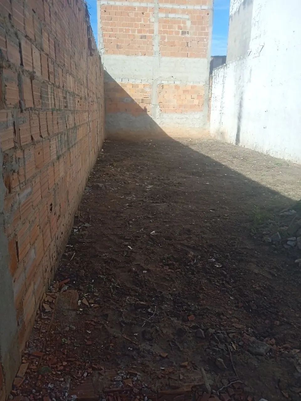 Terreno no santa maria  - Foto 2