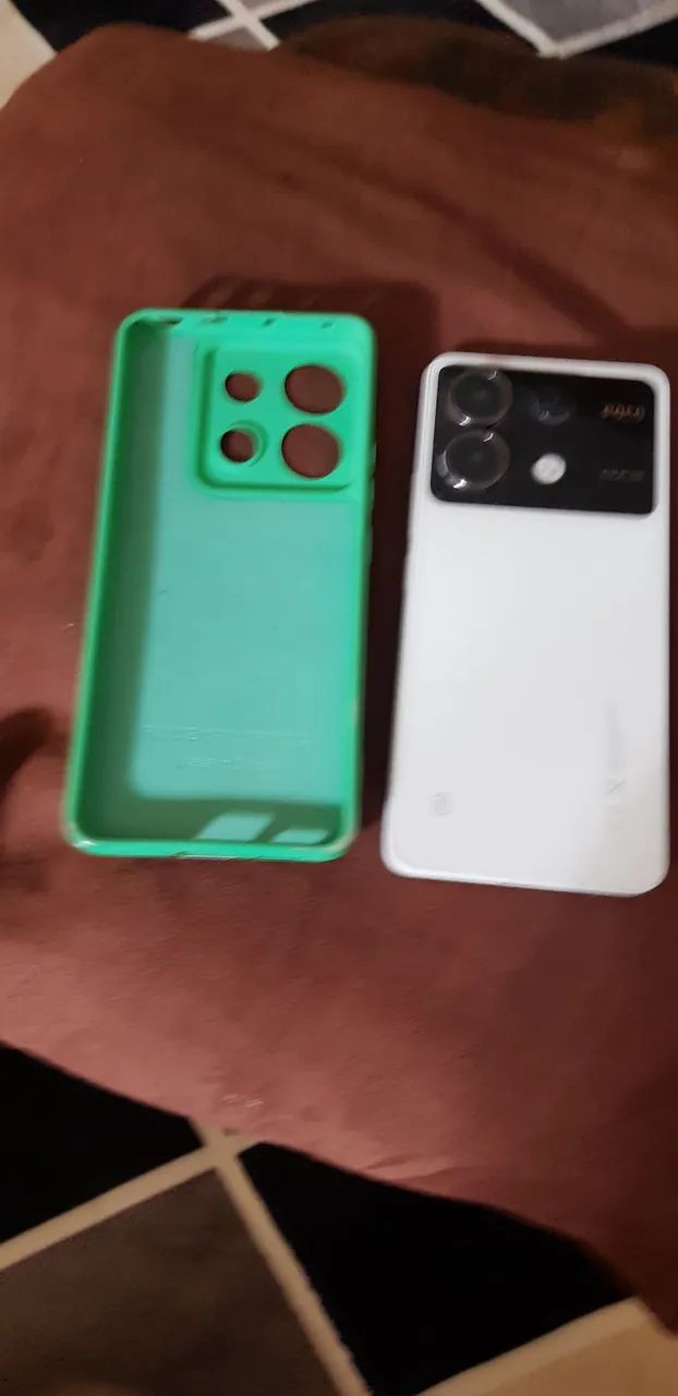 Vendo ou troco - Foto 2