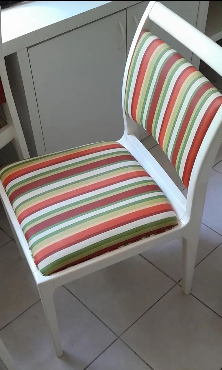 Mesa de jantar - Foto 3