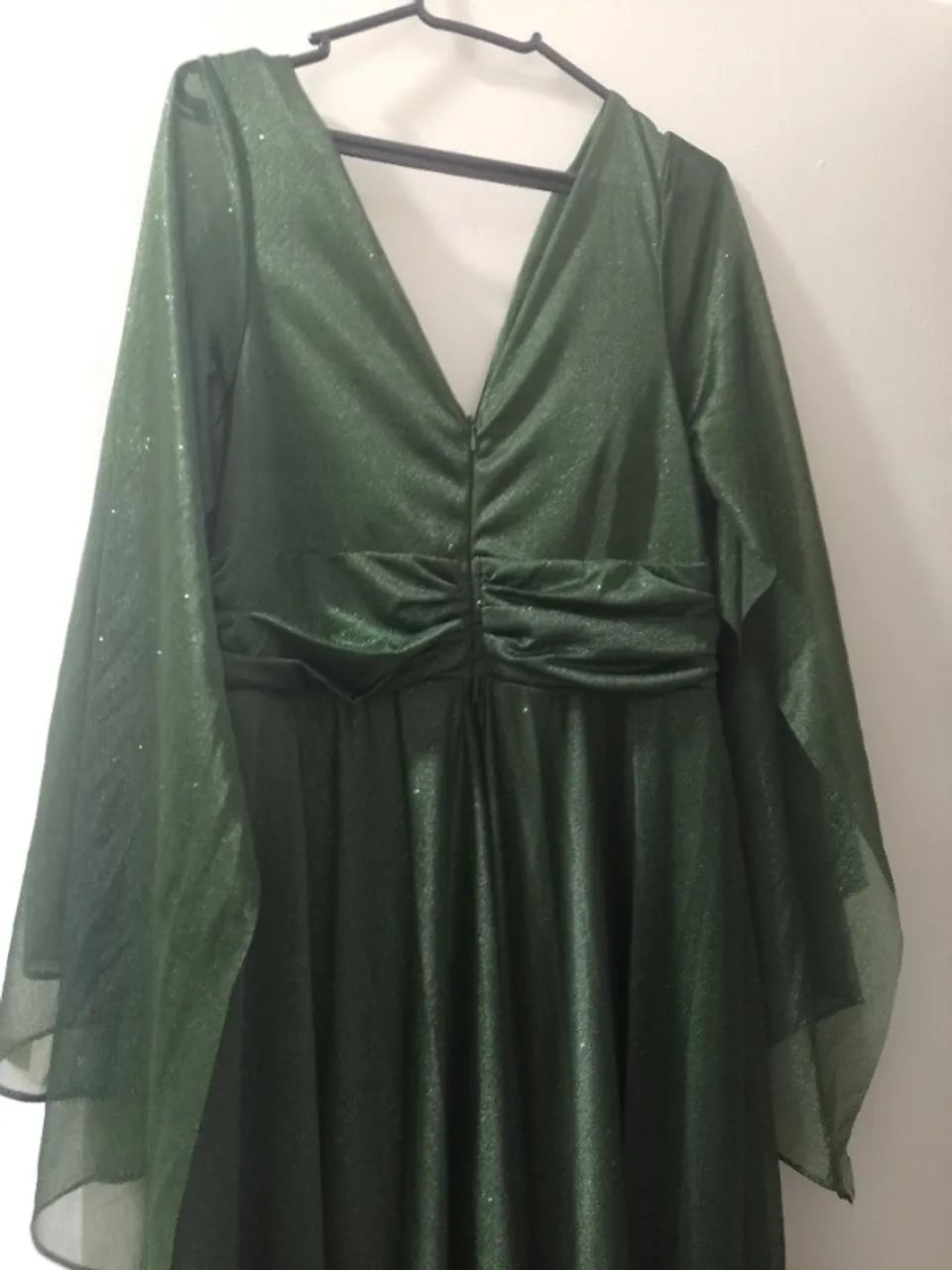 Vestido de festa  - Foto 3