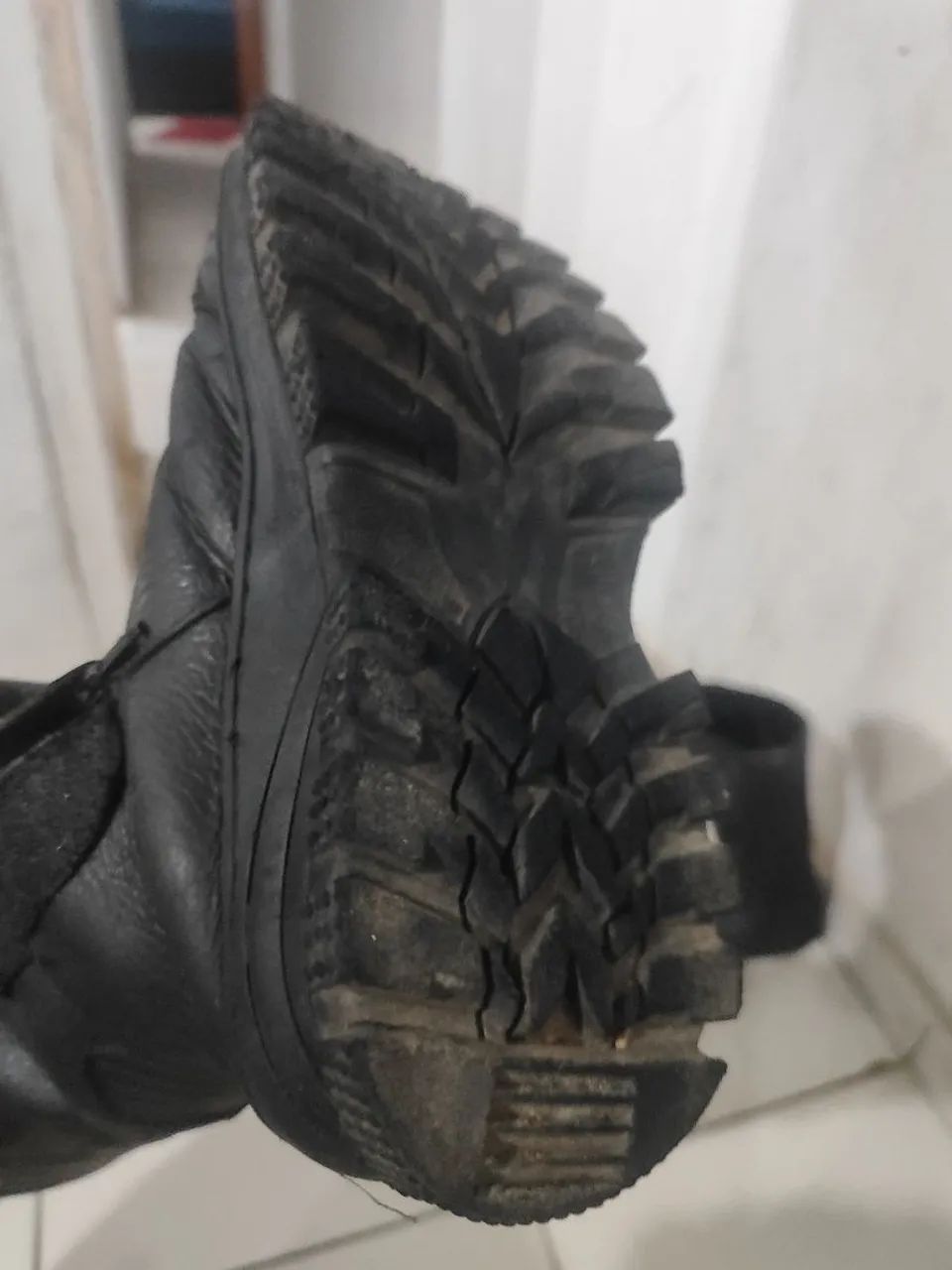 Bota 42  - Foto 3