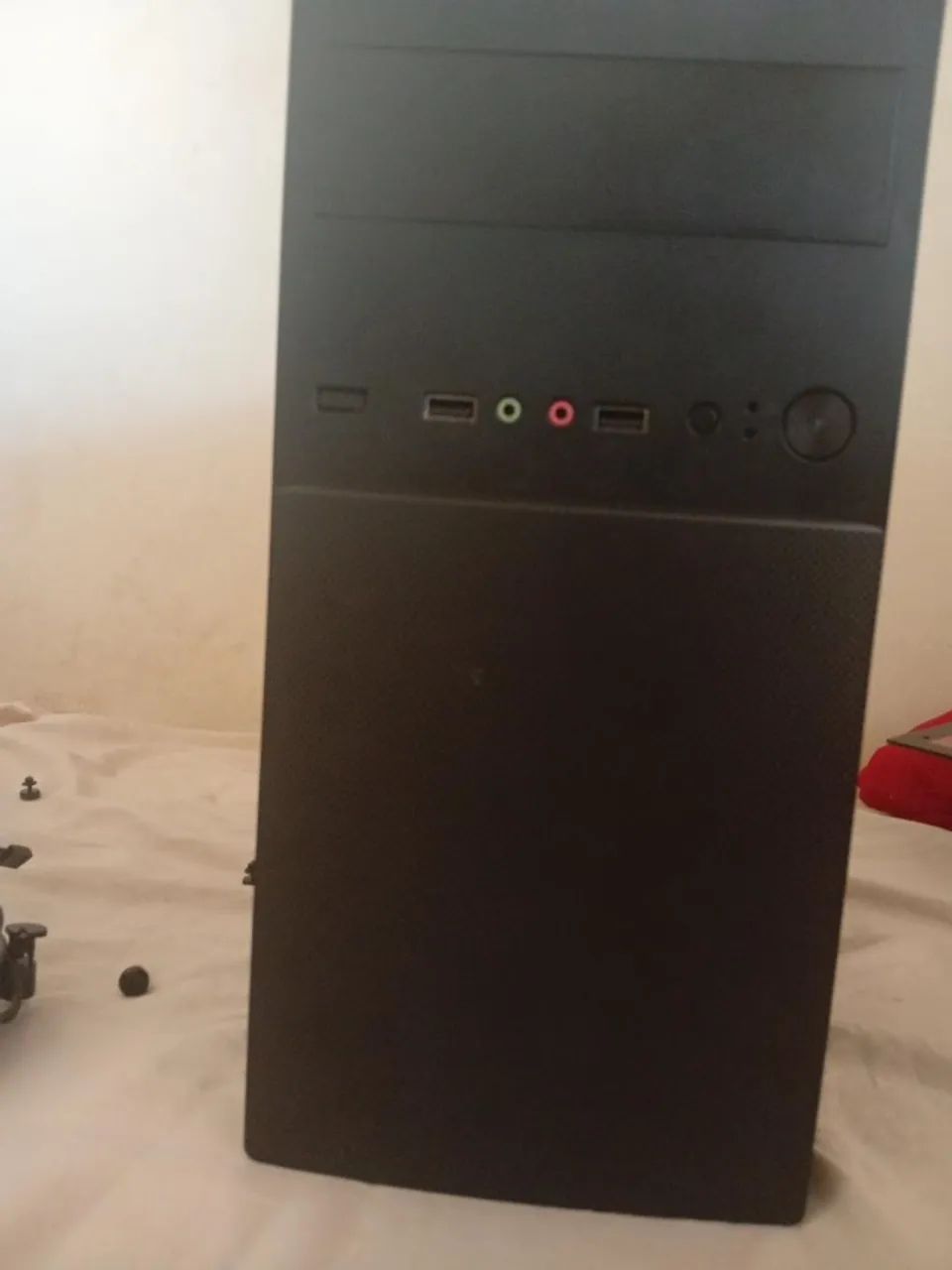 Kit pc - Foto 3