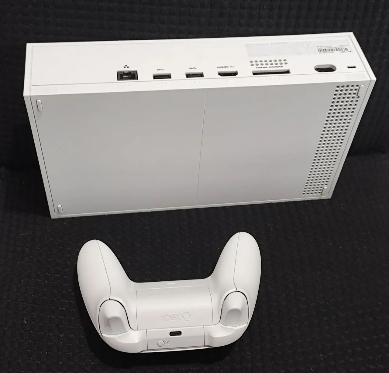 Xbox series s - Foto 2