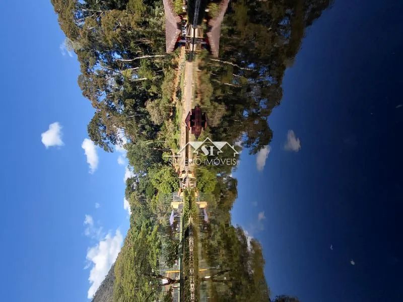 Terreno- Petrópolis, Itaipava - Foto 4