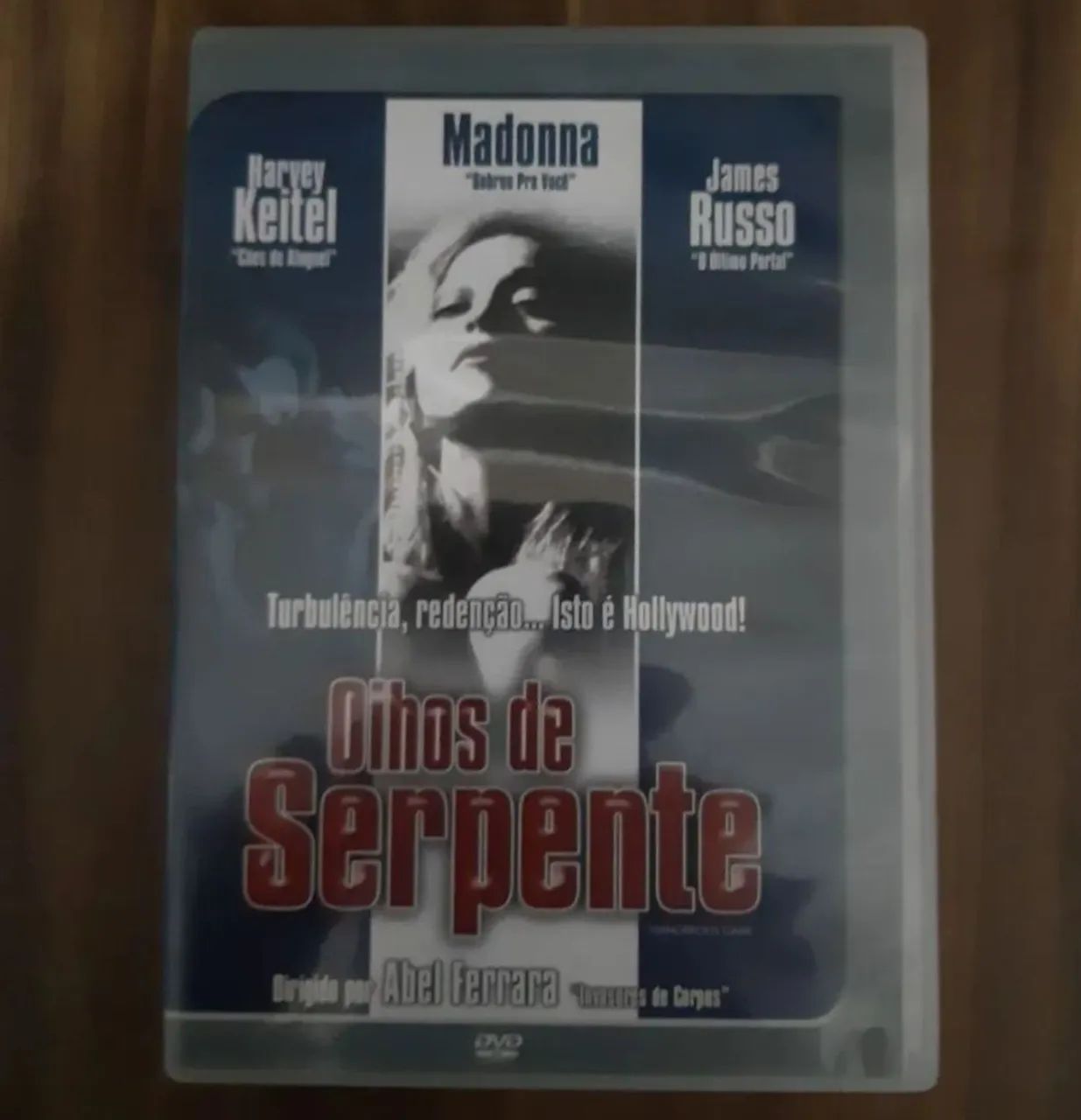 Dvd Filmes - Foto 3