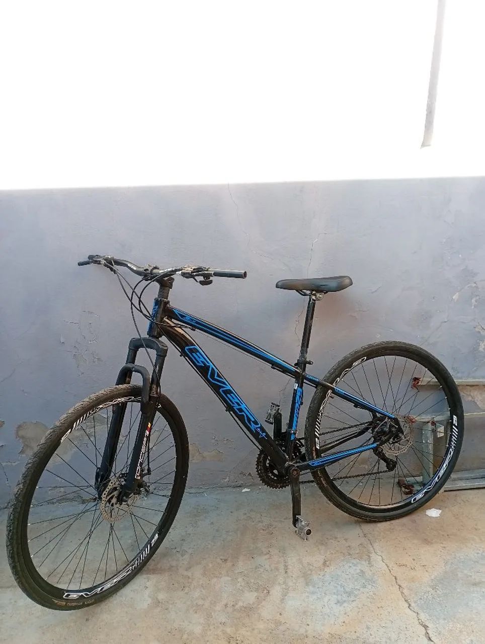 Bike 29