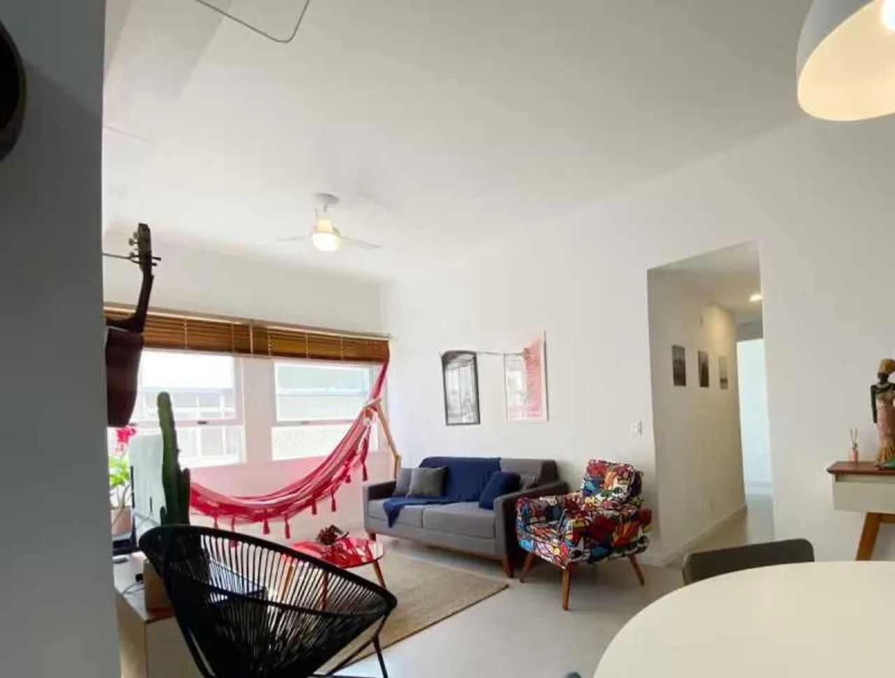 Apartamento com 3 Quartos à venda, 87m² - Ipanema - Foto 2