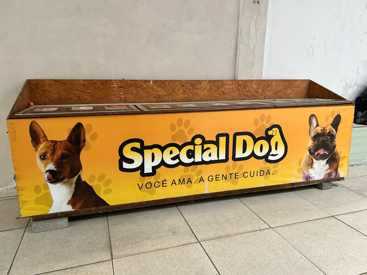 Dispenser petbox - Foto 3