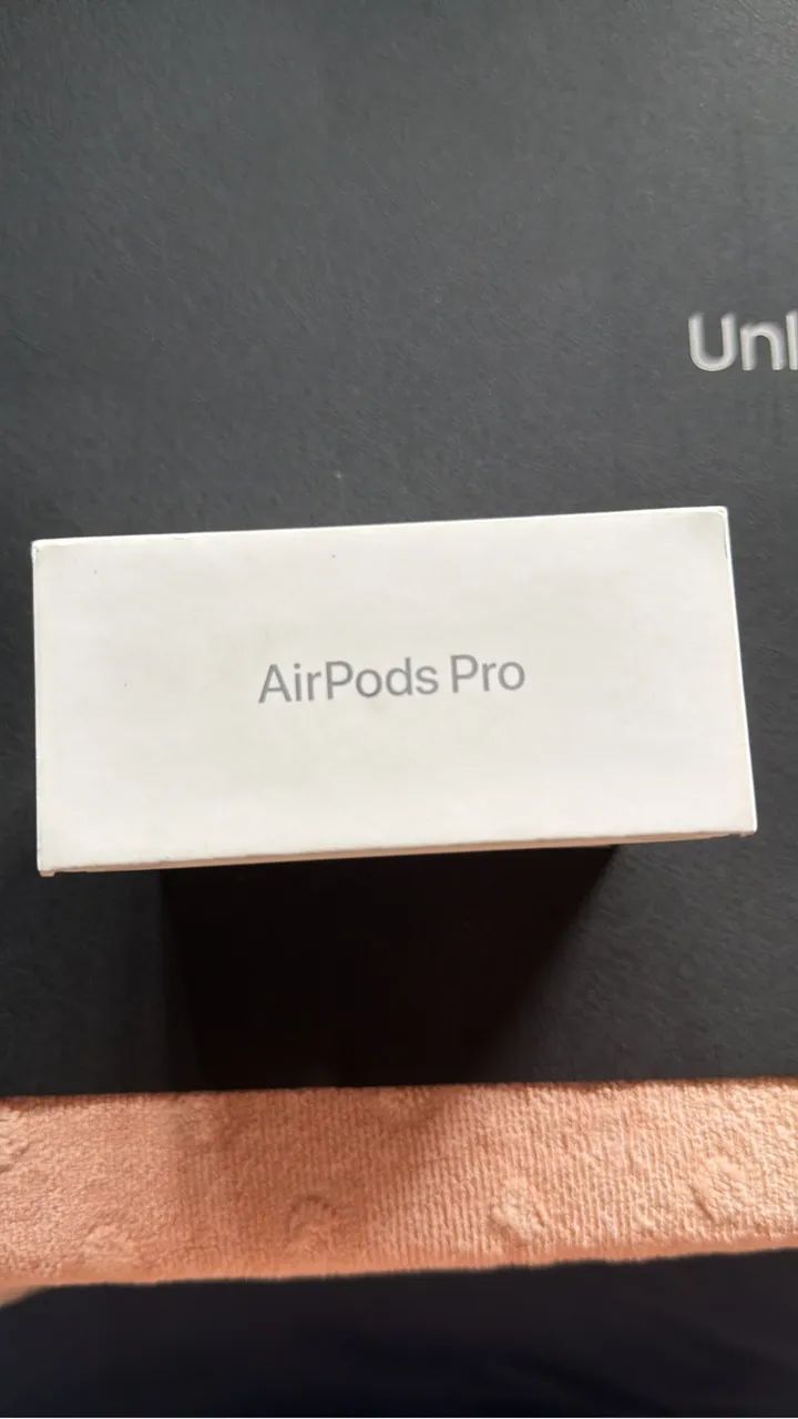 AirPods 3 pro - Foto 2