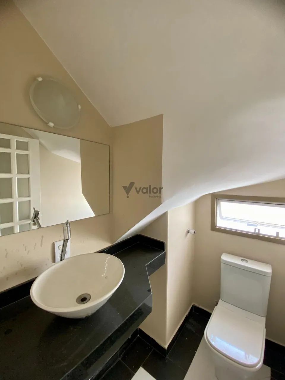 Cobertura à venda e para alugar em Campinas, Cambuí, com 3 quartos, com 135 m², Edifício A - Foto 4