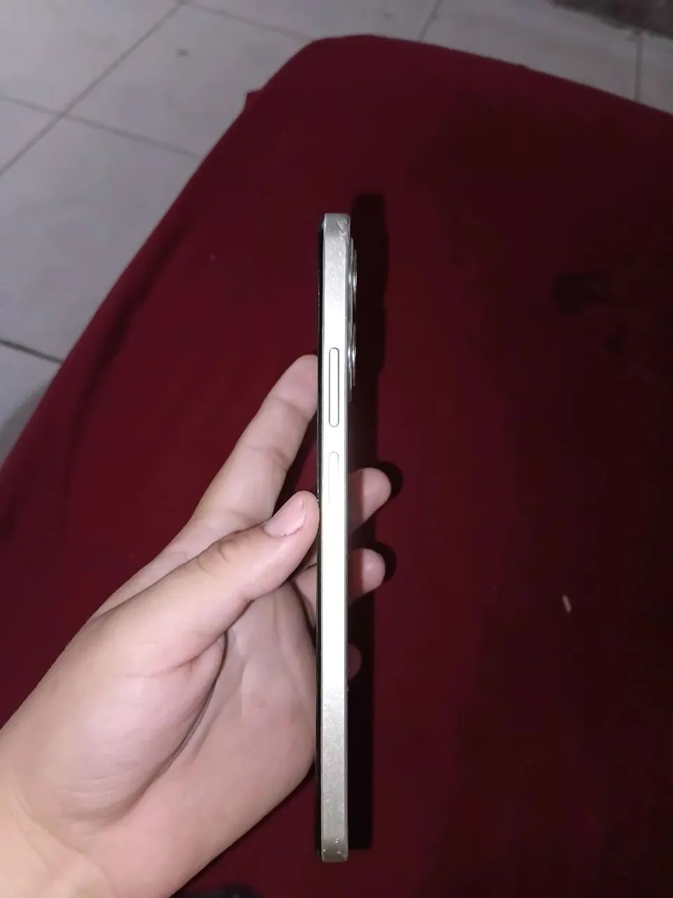 Realmente c53 - Foto 2