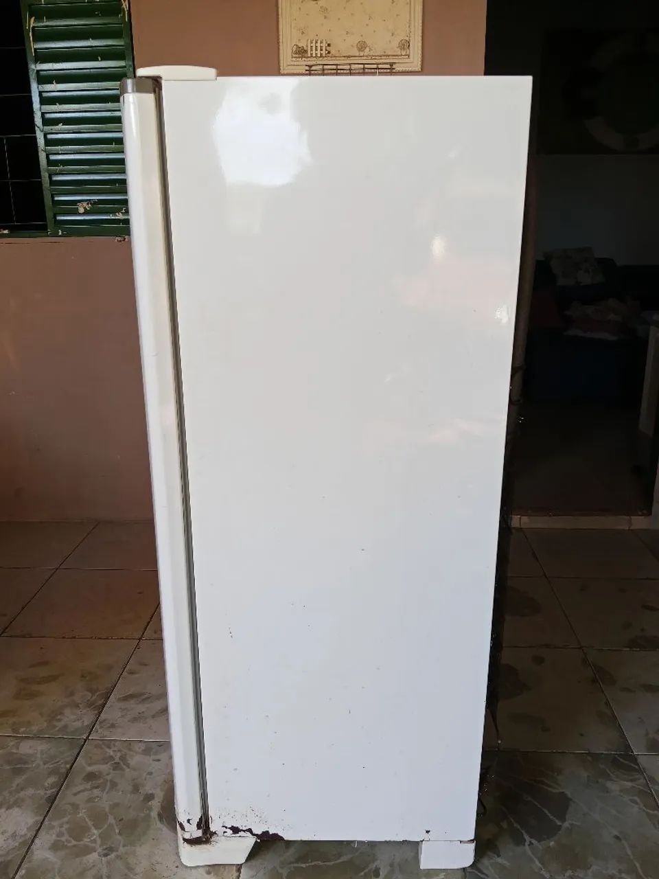 Geladeira  - Foto 5