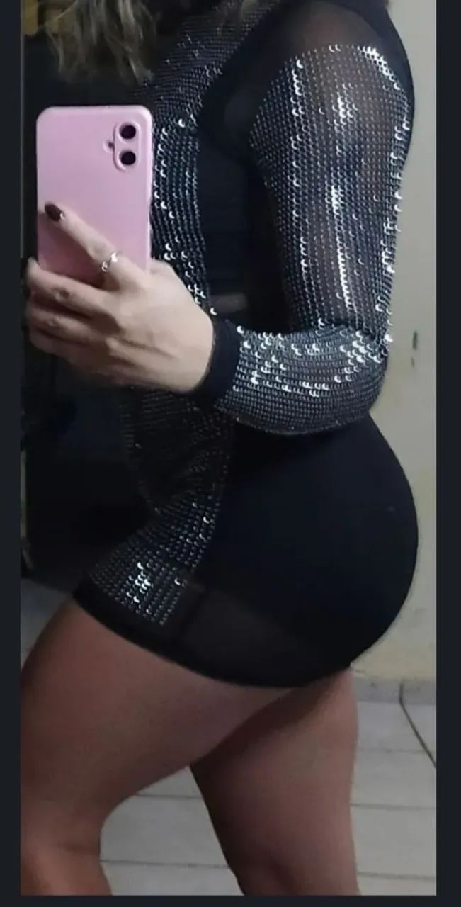 Vestido - Foto 2