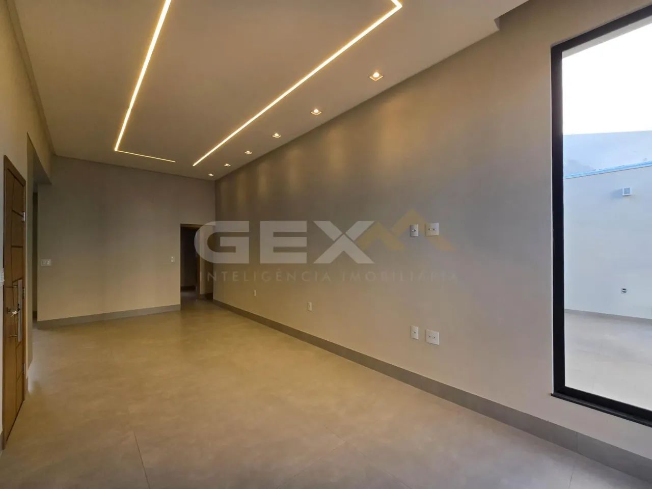 Casa à venda no Bom Pastor com 4 quartos de 2 suítes. - Foto 2