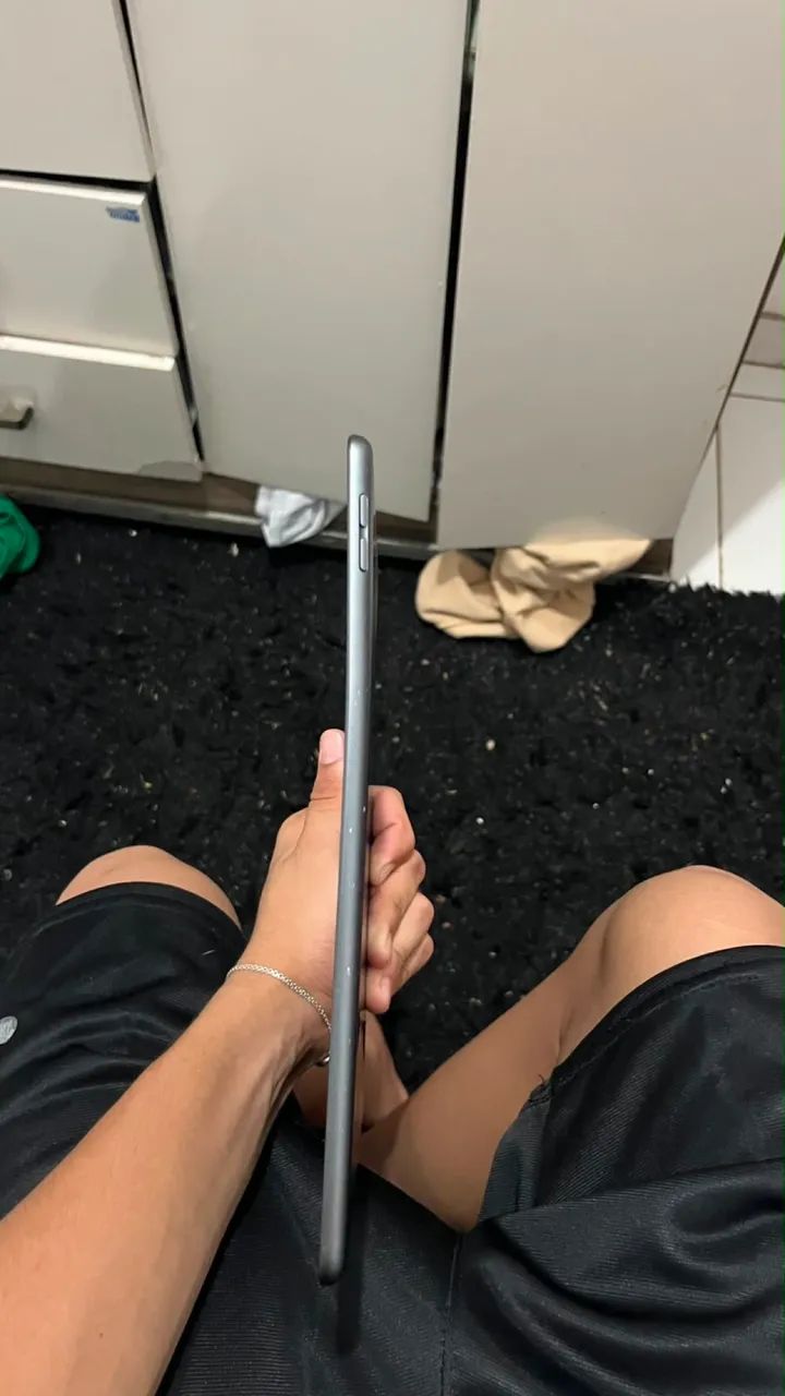 iPad 9 256gb - Foto 2