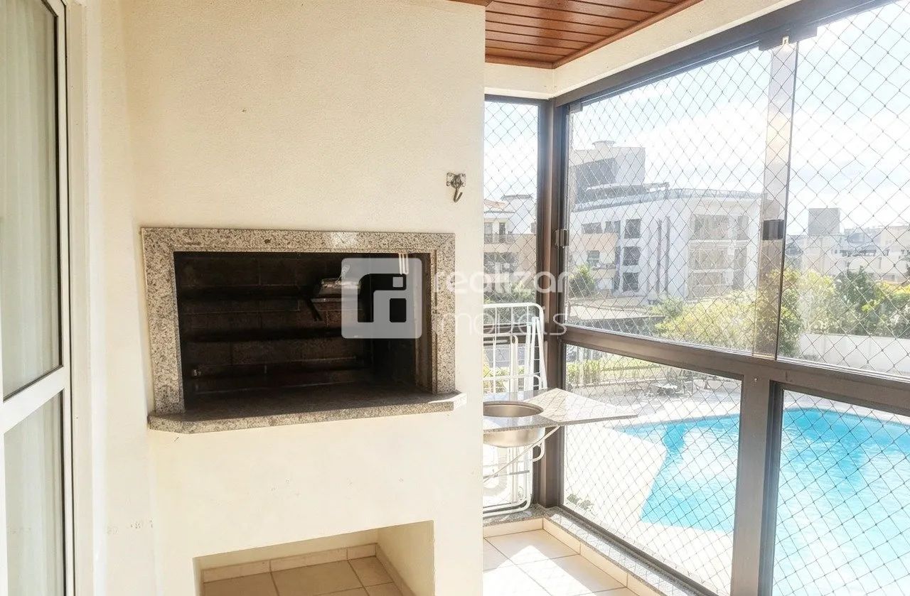 Apartamento 2 quartos no bairro João Paulo - Florianópolis - Foto 3