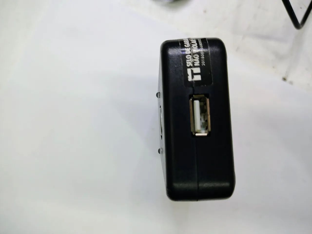 Swit kvm - Foto 3