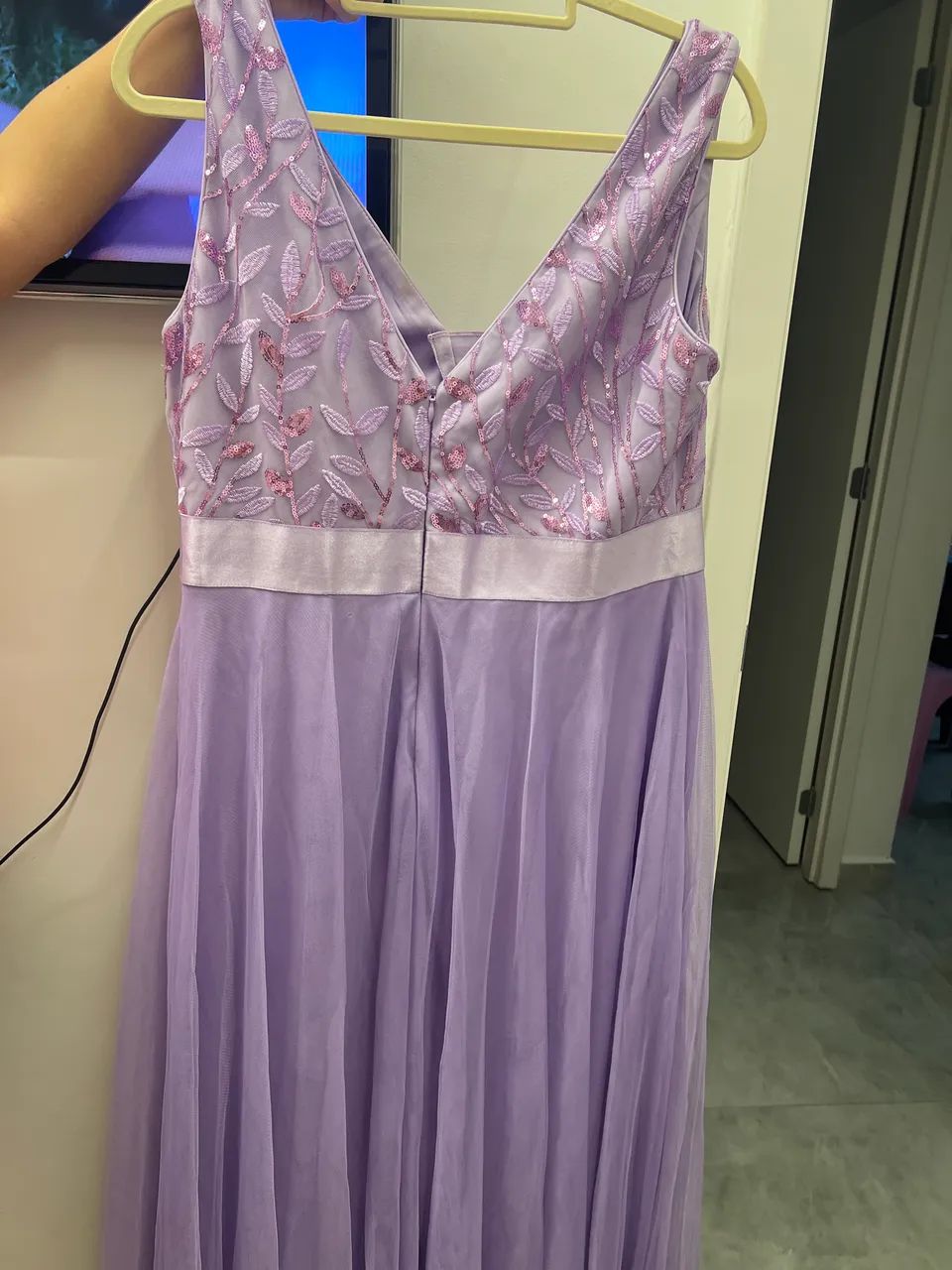 Vestido de Festa  - Foto 2