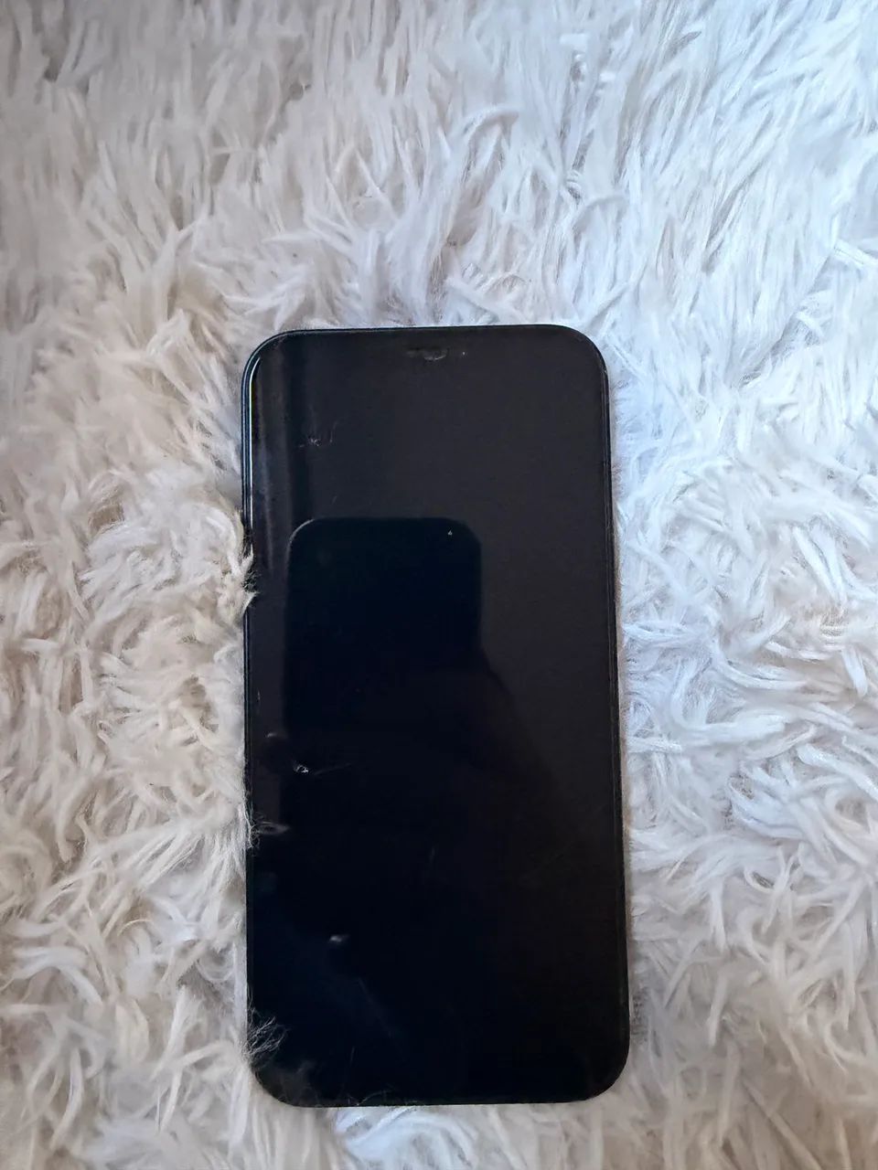 iPhone 12 - Foto 3
