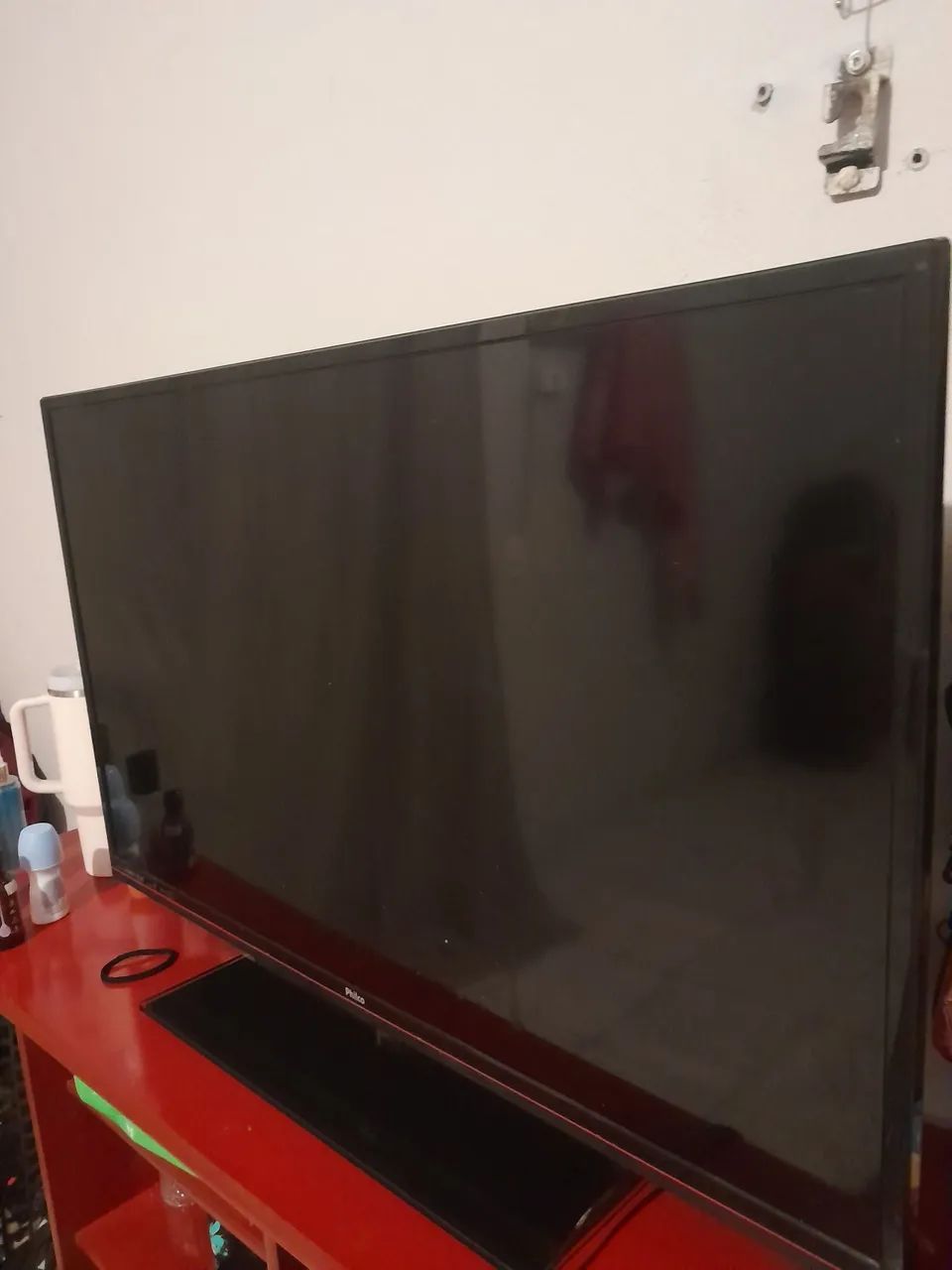 Televisão  - Foto 2