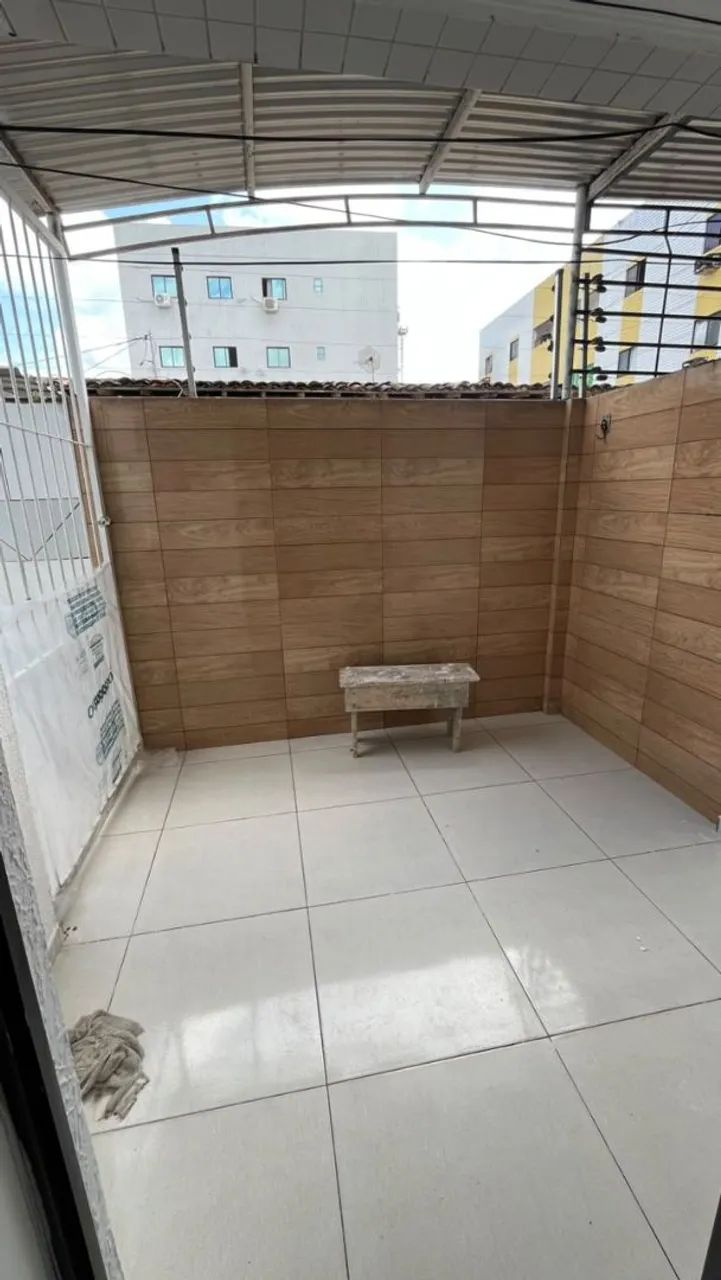 Apartamento 3 quartos no Geisel - Foto 5