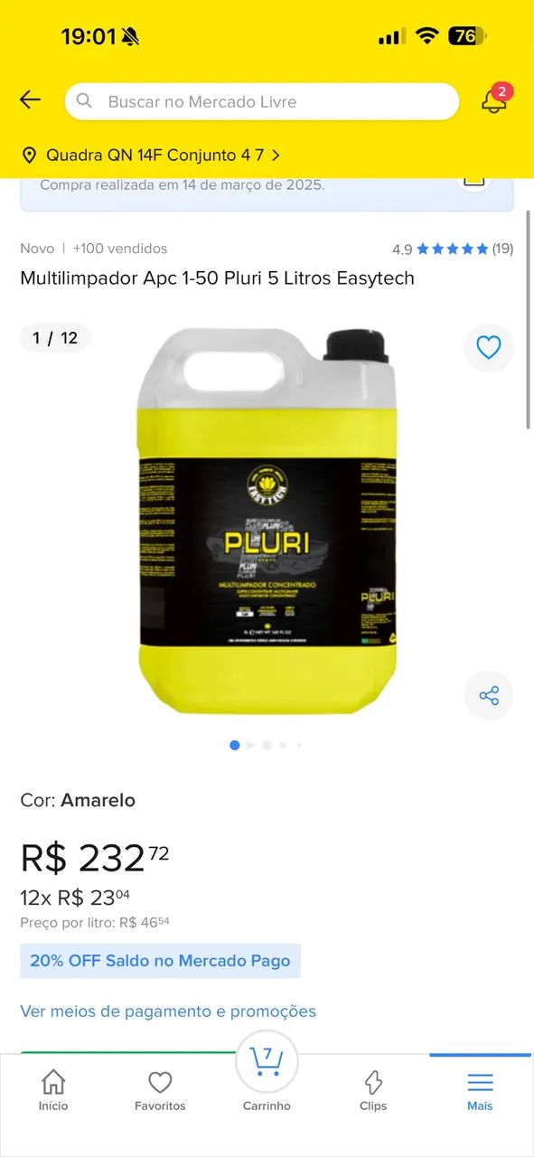 Extratora  - Foto 4