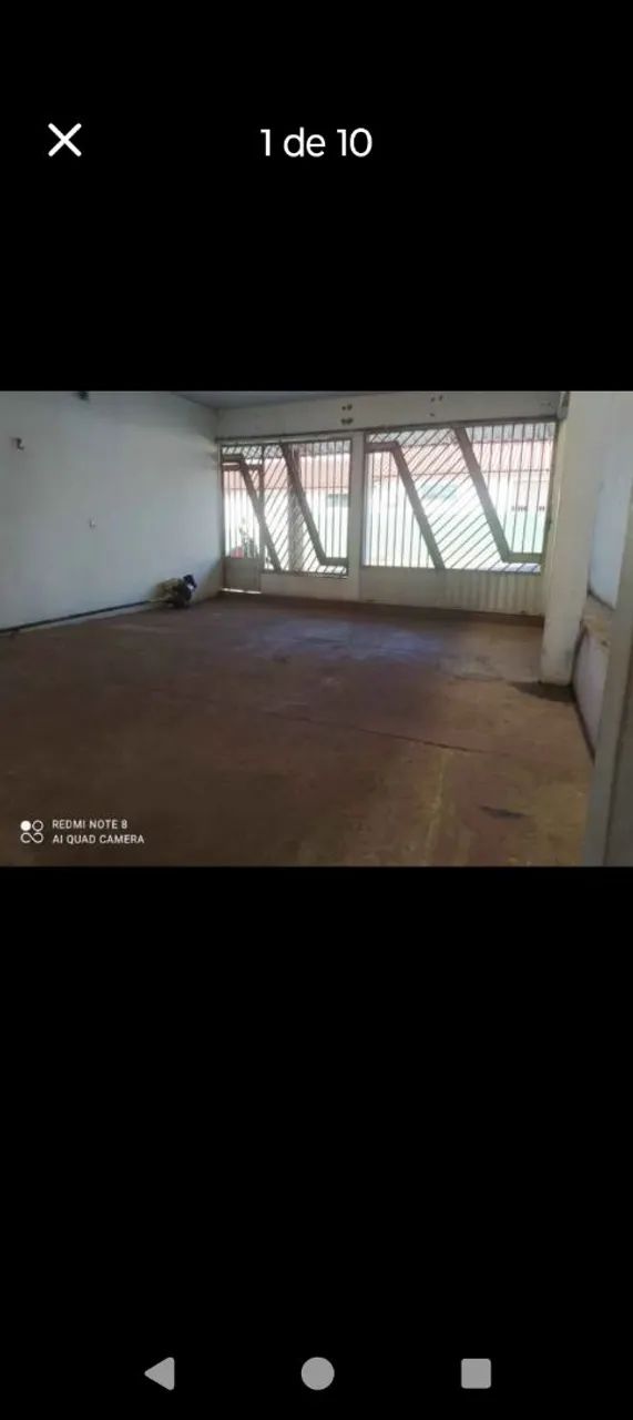 CASA A VENDA  - Foto 5