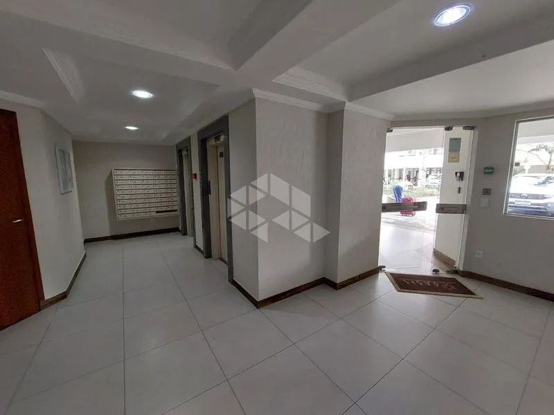 Apartamento 74.09M² - para Alugar - Foto 3