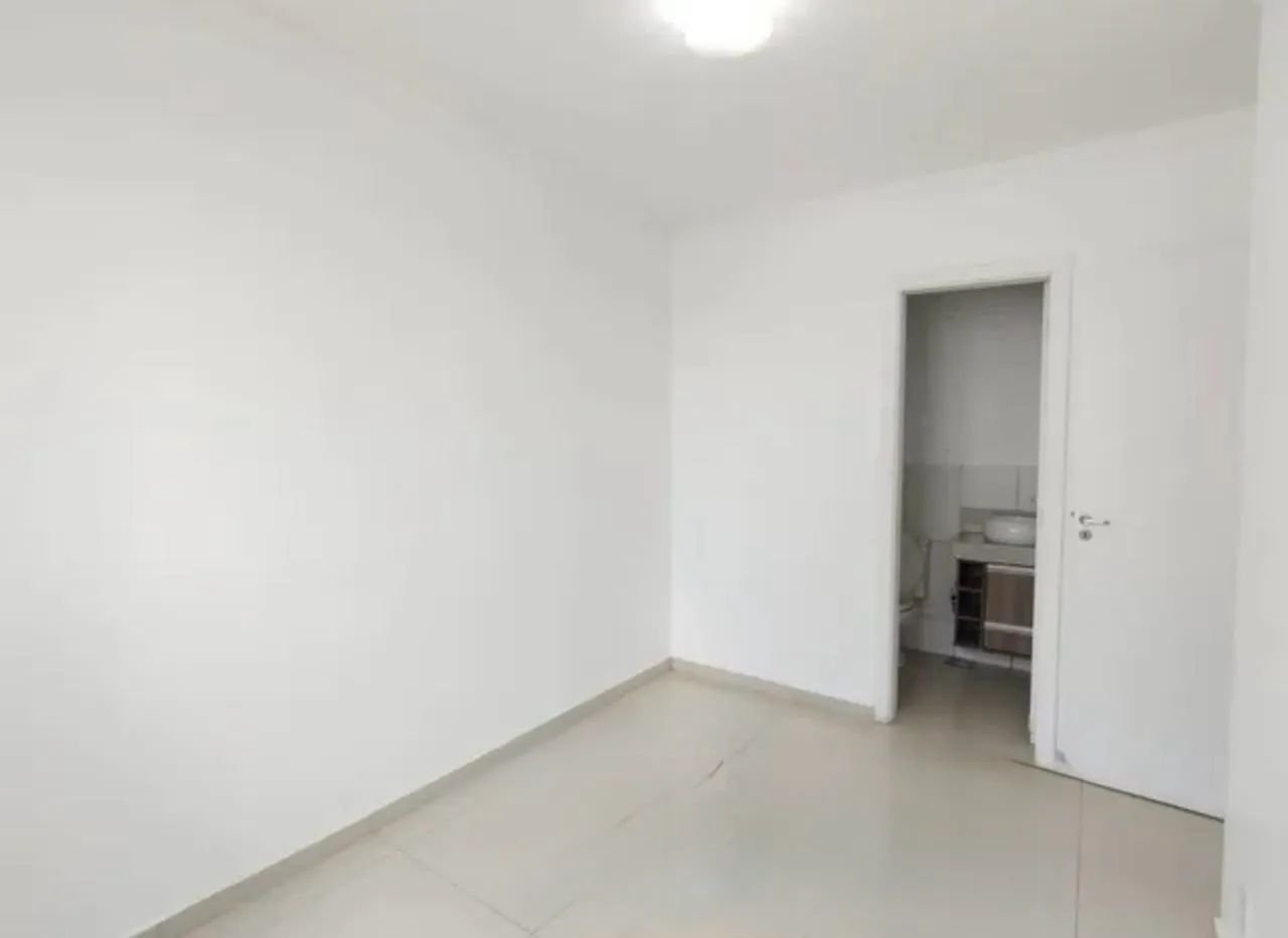 Ágio Apartamento 2 quartos com suíte - Cond Belle Luna  - Foto 2