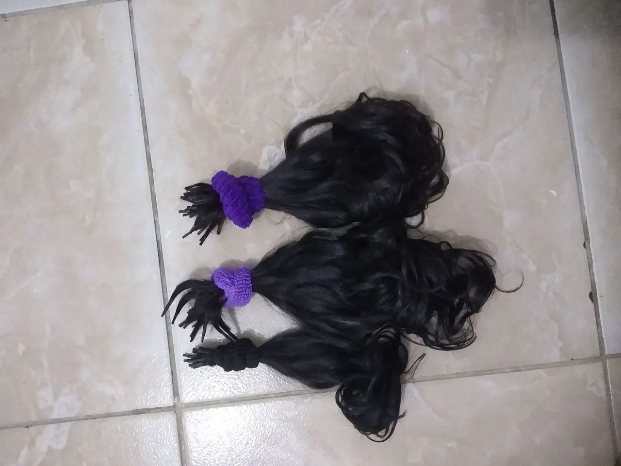 Mega hair - Foto 2