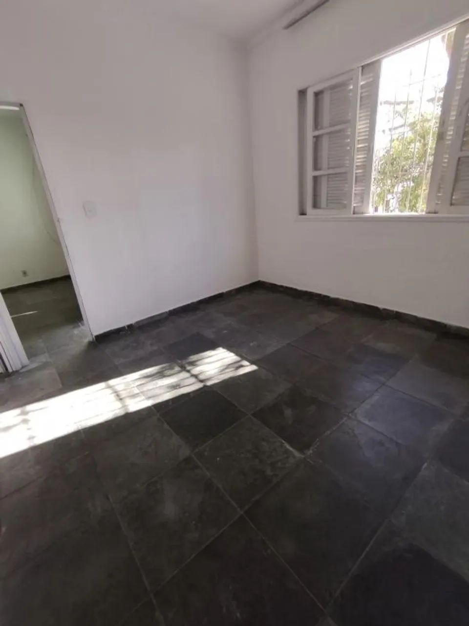 Residencial - Vila Yara - Foto 4