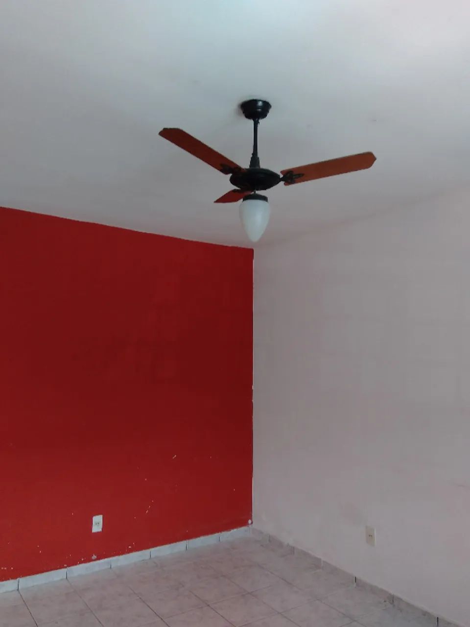 VENDO 2 CASAS (JUNTAS ou SEPARADAS) EM REALENGO - Foto 4
