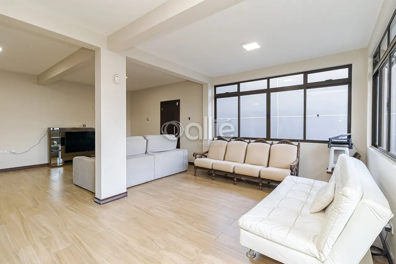 Casa com 4 Quartos para alugar, 510m² - Jardim Botânico - Foto 2