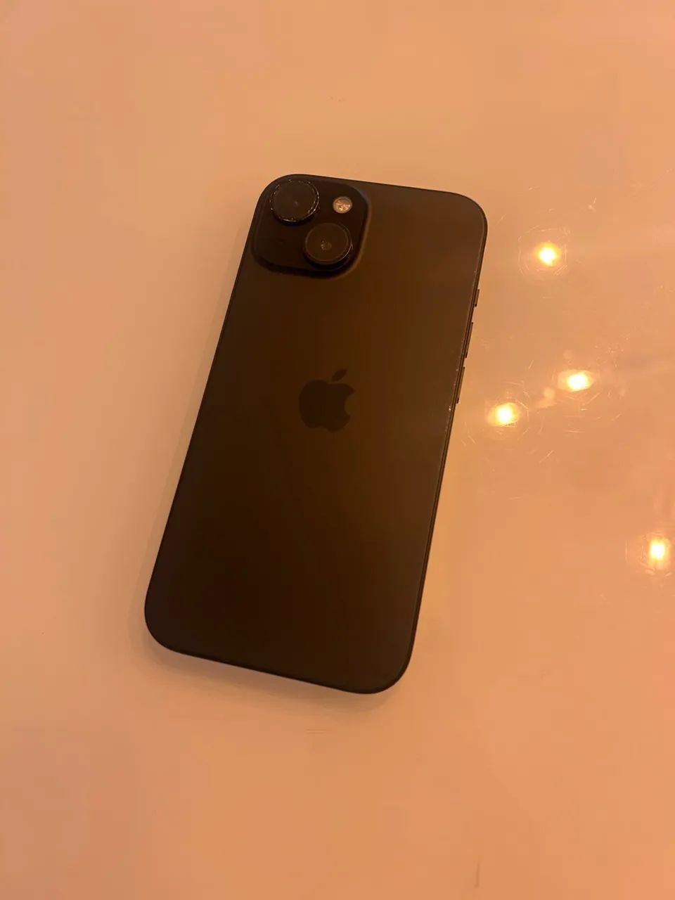 iPhone 15 - Foto 5