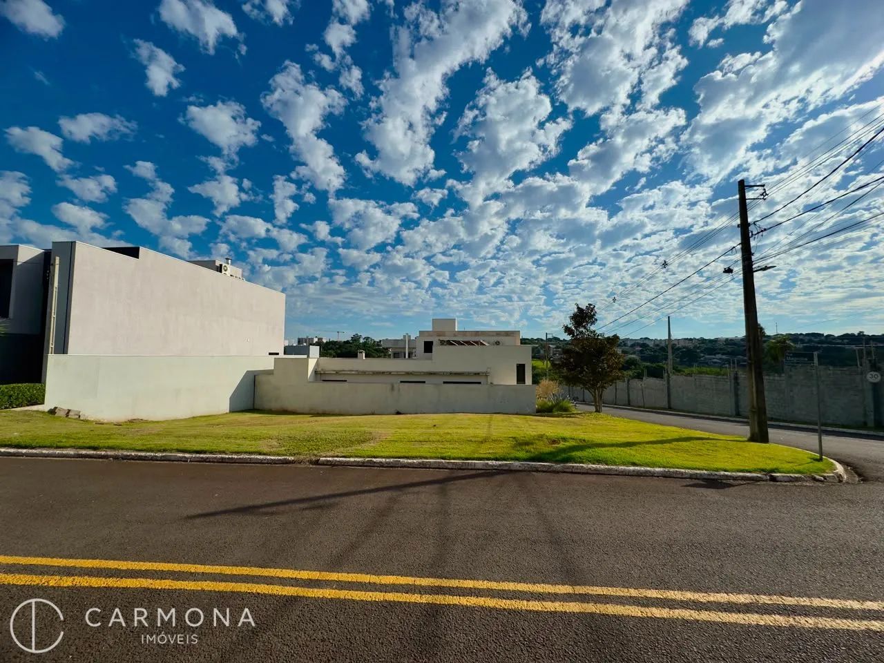 Oportunidade no Eco Garden Residence - Foto 4