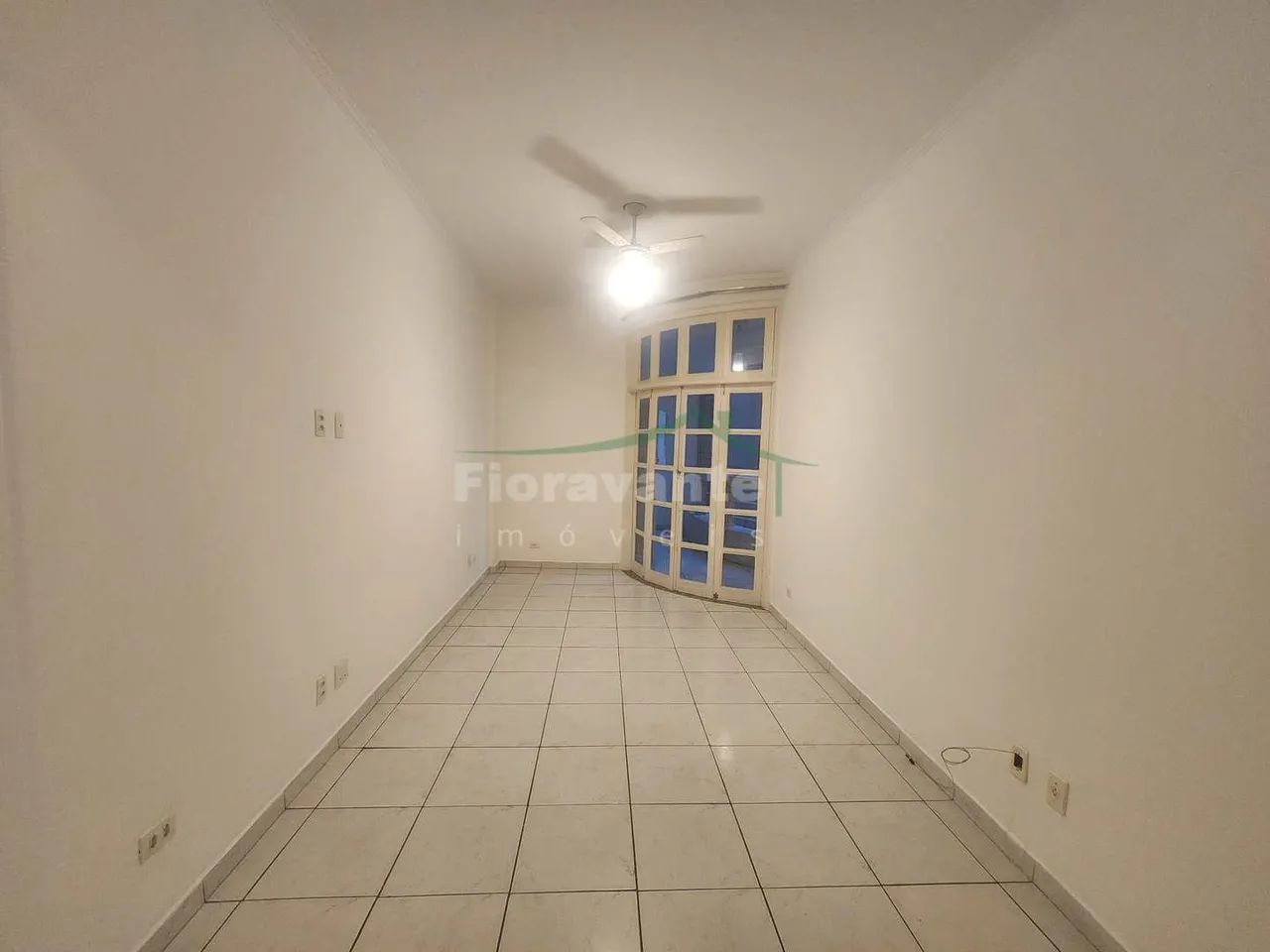 Apartamento com 2 quartos, Boqueirão, Santos, Cod: 9170 - Foto 2