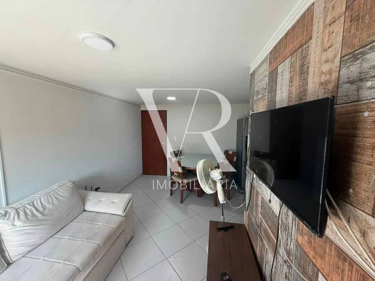 Apartamento à venda, Cabo Branco, João Pessoa, PB - Foto 3