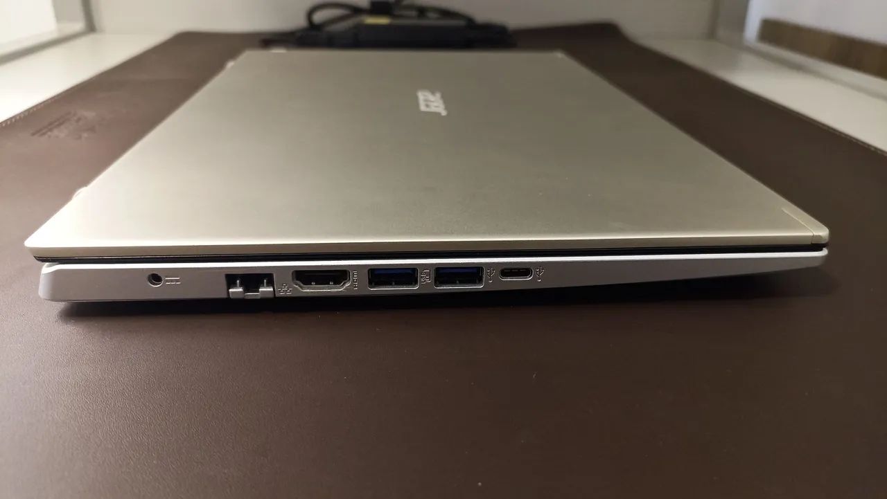 Acer Aspire 5 SSD 256 GB - Foto 4