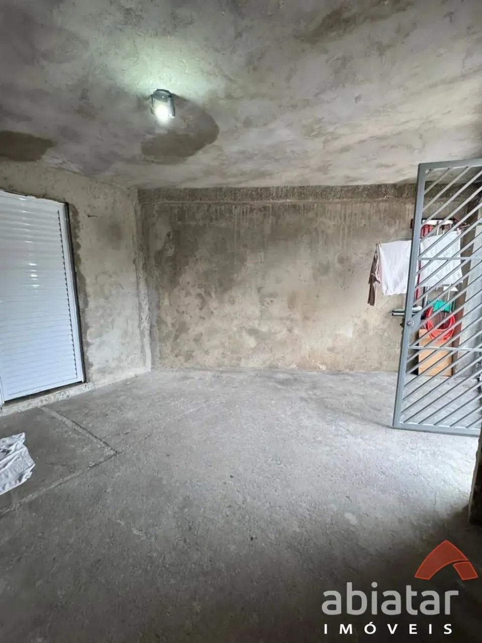 Sobrado à venda com 72,40m² na Cidade Intercap 2 dormitórios e 6 vagas em Taboão da Serra/ - Foto 3