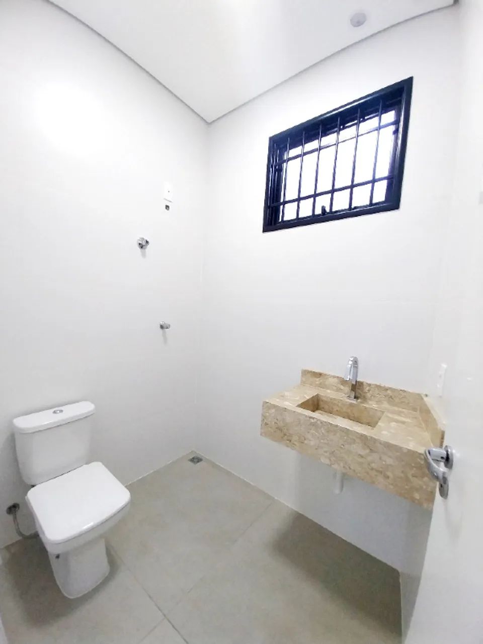 Sala / Conjunto Comercial para aluguel, Graminha - Limeira/SP - Foto 4