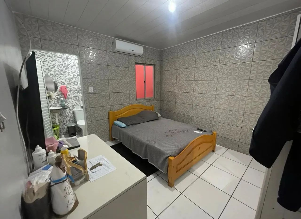 Casa em Sacramenta - Belém - Foto 5