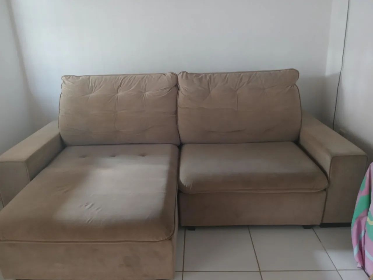 Sofa cama65746287612161124